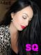    SQ, , +7 (937) 567-1855