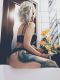    relax massage, 