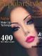    SQ, , +7 (937) 567-1855