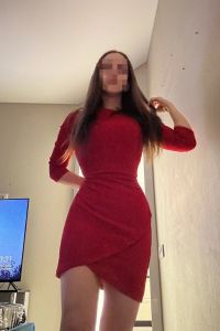  , 19, 