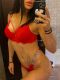   , , +7 (917) 640-3980