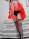   Alina VIP, , +7 (937) 546-2216