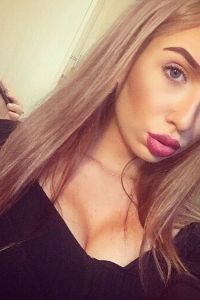  , 20, 