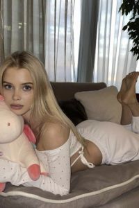  , 22, 